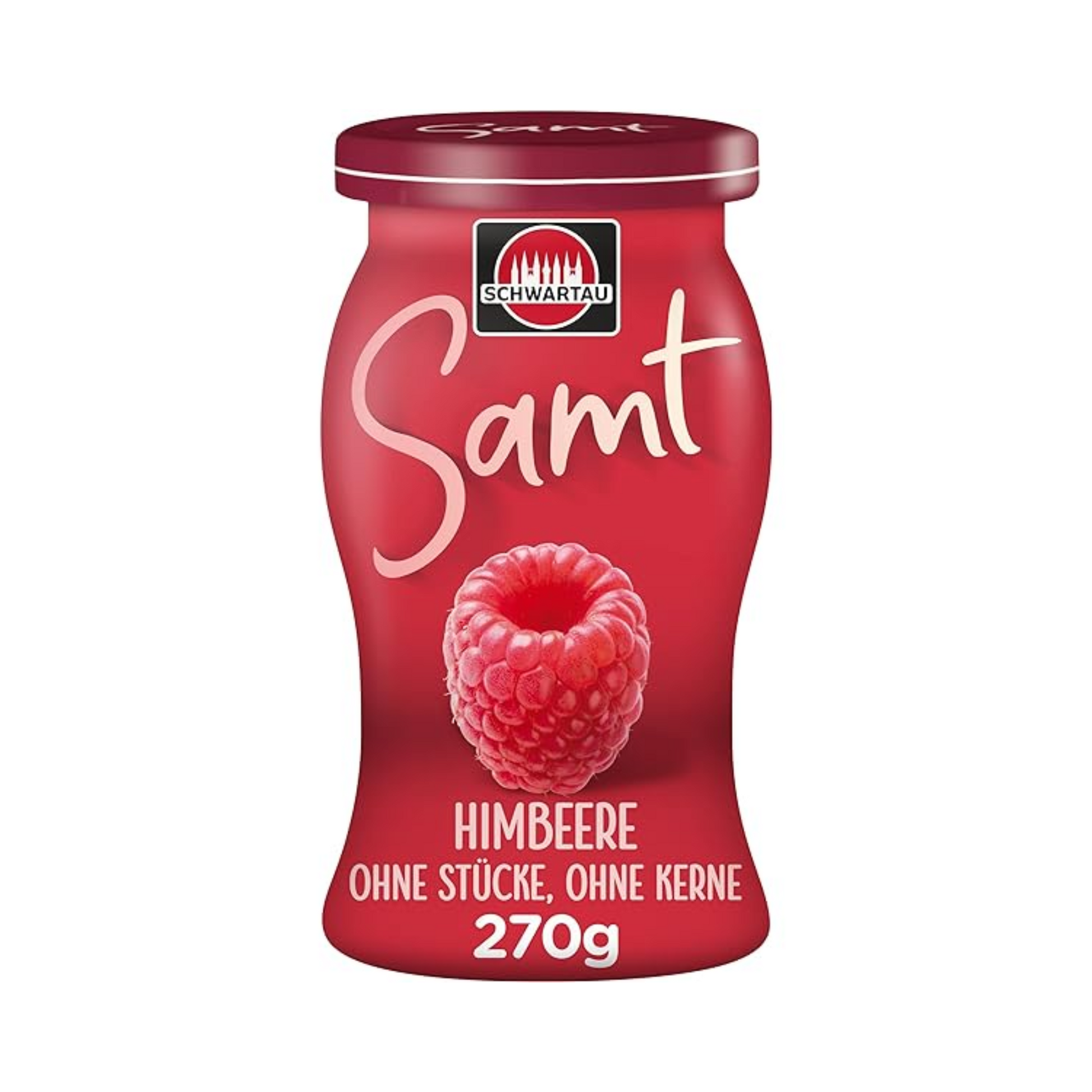 products/000000003950548002.png