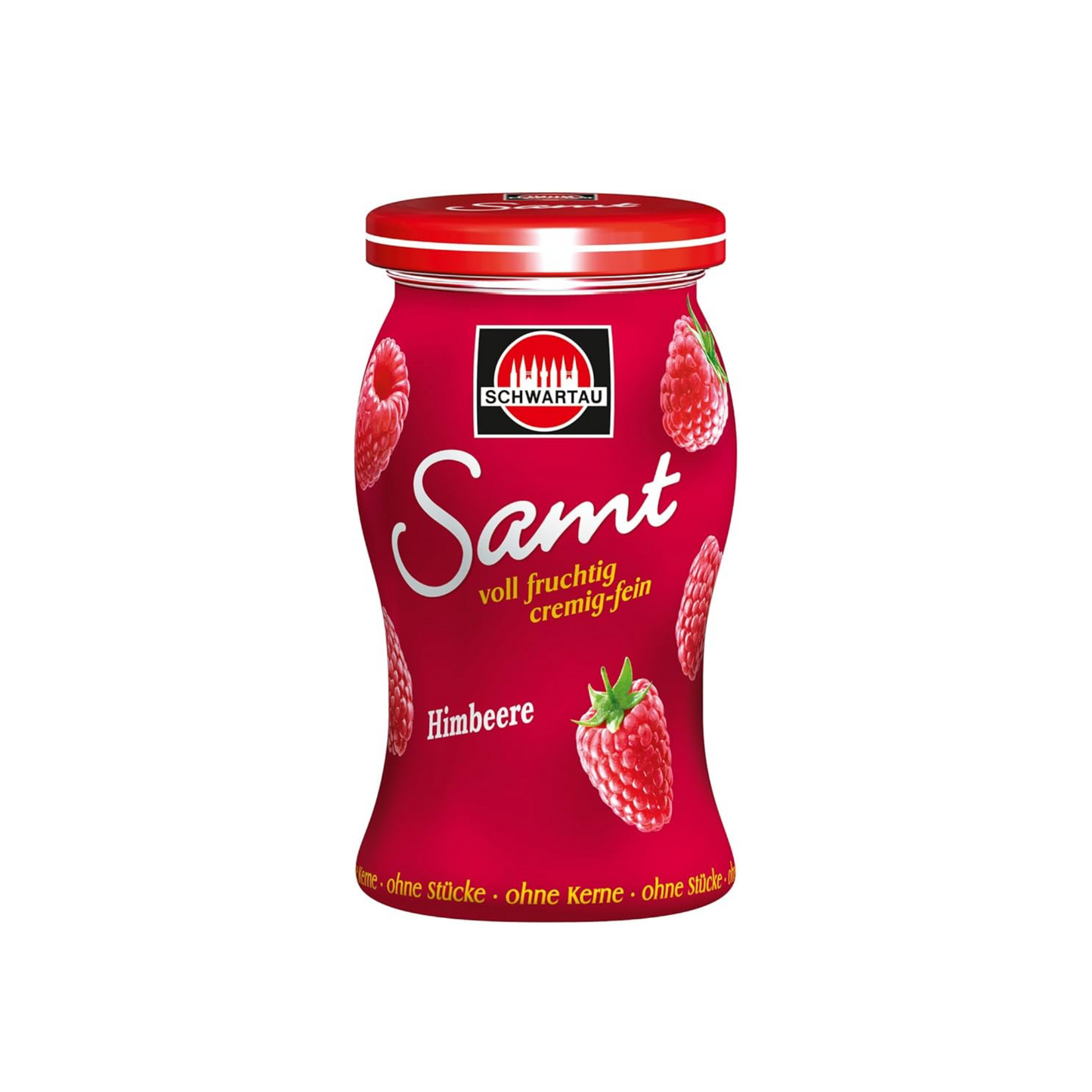 products/000000003950549005.png