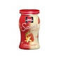 products/000000003950561005.png