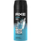 products/000000003950861002.JPG