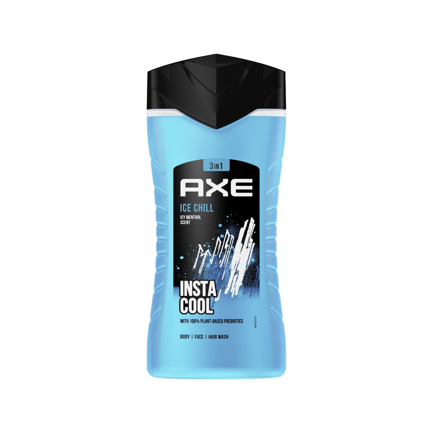 products/000000003950910003.png