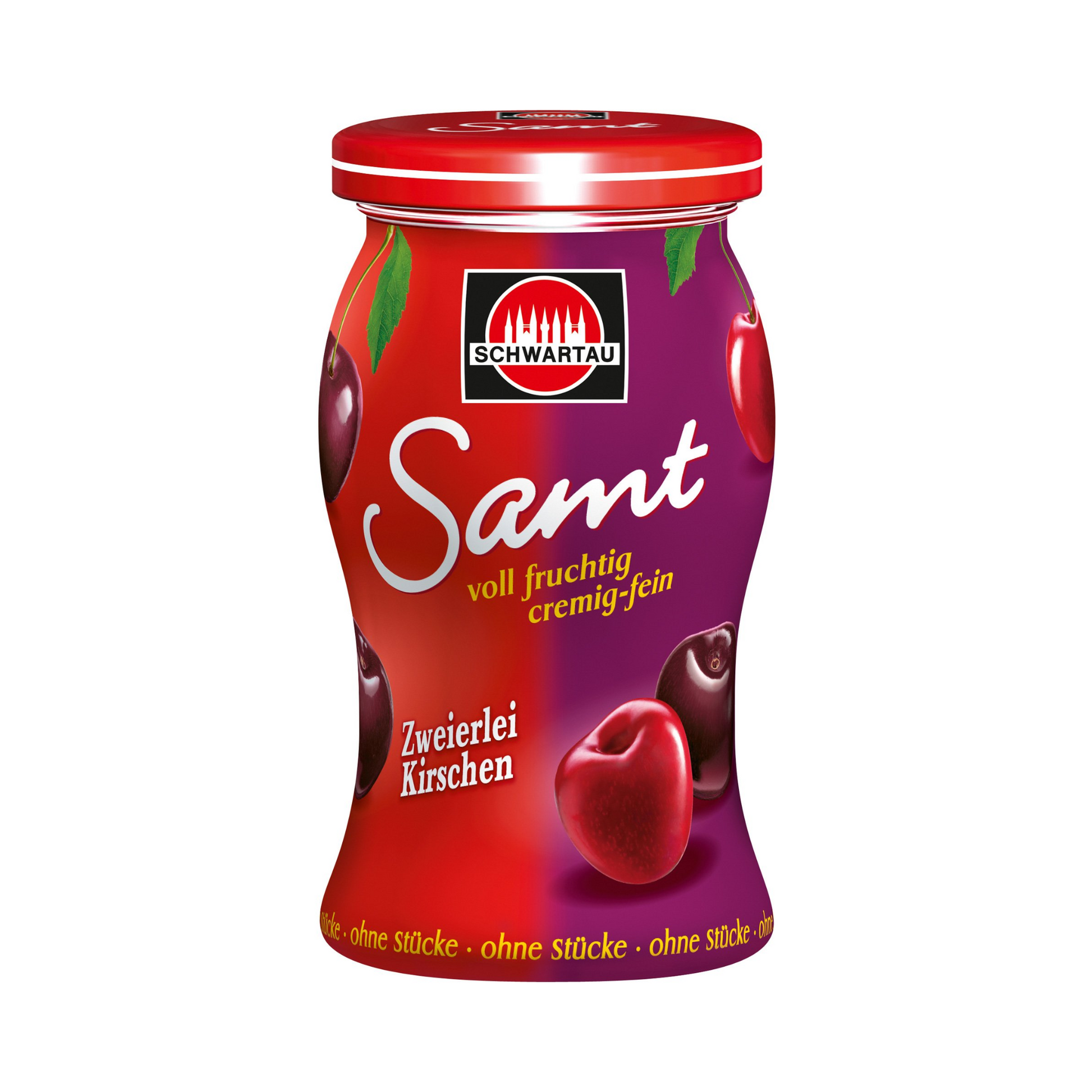 products/000000003951123000.png