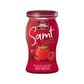 products/000000003951125006.png