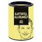 products/000000003952908006.jpg