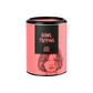 products/000000003952913008.png