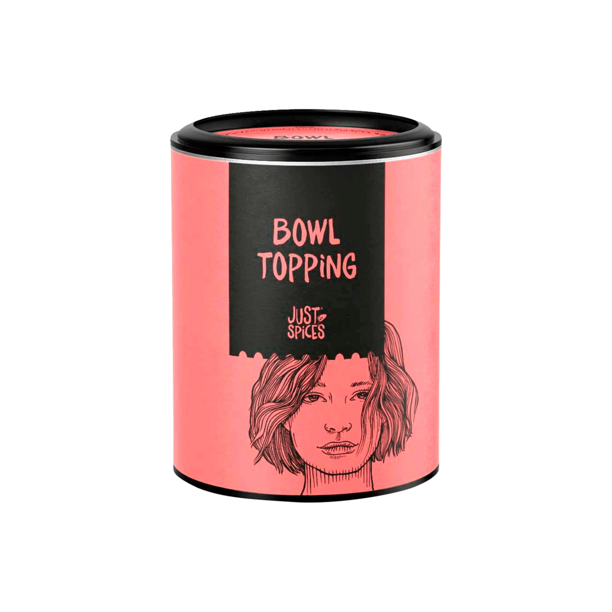 products/000000003952913008.png