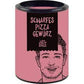 products/000000003952917000.jpg