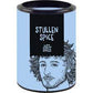 products/000000003952926004.jpg