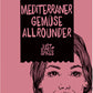 products/000000003952930003.jpg