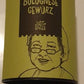 products/000000003952933002.jpg