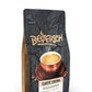 products/000000003954517000.jpg