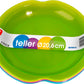 products/000000003954765007.jpg