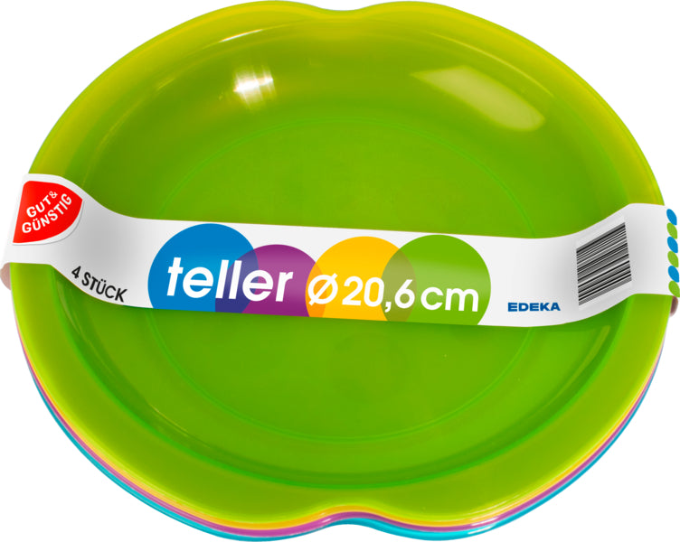 products/000000003954765007.jpg