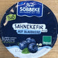 products/000000003954938003.jpg