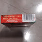 products/000000003955838007.jpg