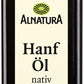 products/000000003956553002.jpg