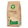 Bio Clasen Quinoa 125g