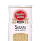 products/000000003957212007.jpg