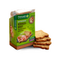 products/000000003957481001.png