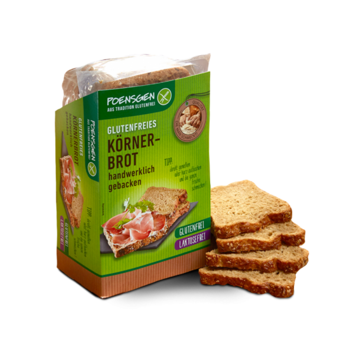 products/000000003957481001.png