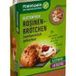 products/000000003957675004.jpg