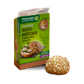 products/000000003957677000.png