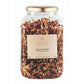 products/000000003958057005.jpg