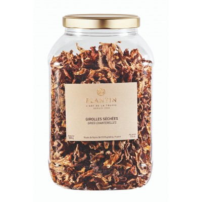 Fine Food Pfifferlinge 500g