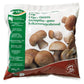 products/000000003958064003.jpg