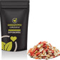 products/000000003958160000.jpg