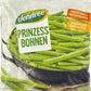 products/000000003958214006.jpg