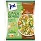 products/000000003958253001.jpg
