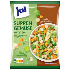 products/000000003958253001.jpg