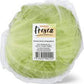 products/000000003958254004.jpg