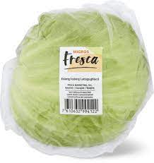 Fine Food Blumenkohl 1kg