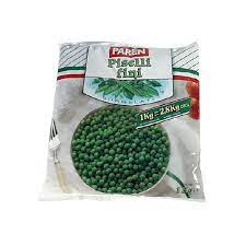 products/000000003958265004.jpg