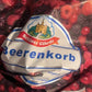 products/000000003958277007.jpg