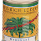 products/000000003958283002.jpg