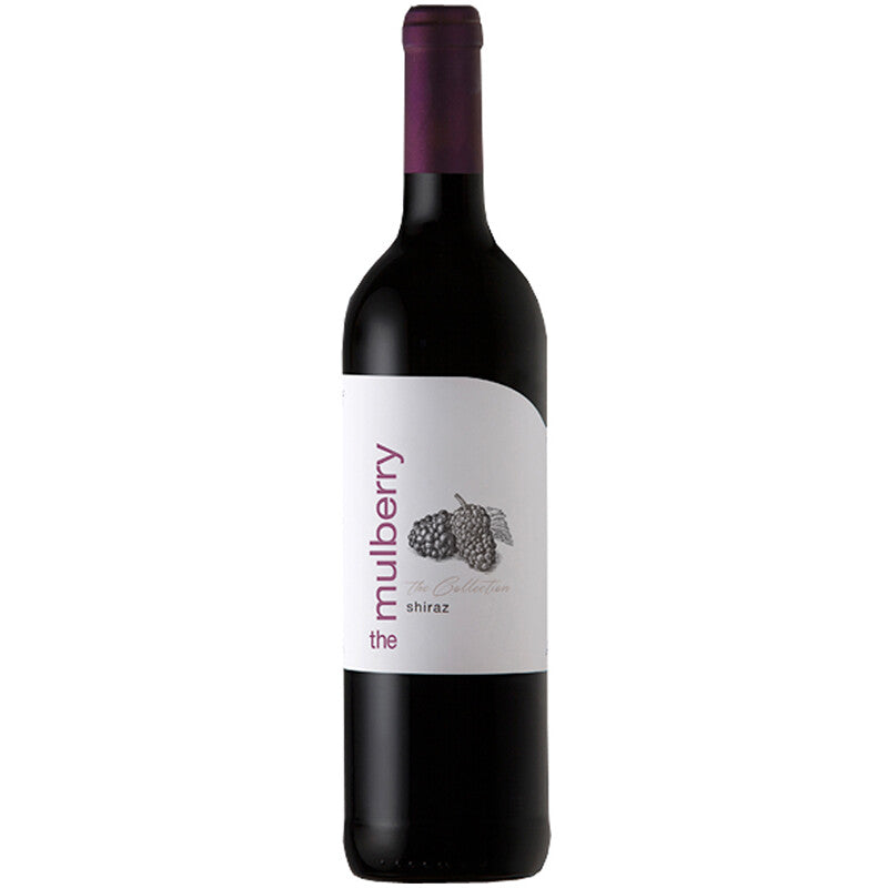 products/000000003958696004.jpg