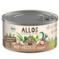 products/000000003958744002.jpg