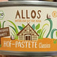 products/000000003958752003.jpg