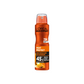 products/000000003958929001.png