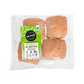 products/000000003960017000.png