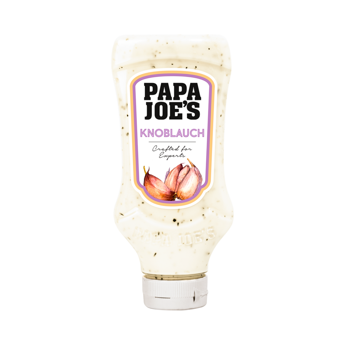 products/000000003960541008.png