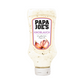 products/000000003960541008.png