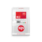 products/000000003961384000.jpg