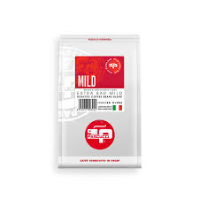products/000000003961384000.jpg