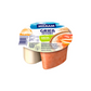 products/000000003961626001.png