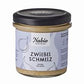 products/000000003961628007.jpeg