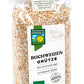 products/000000003961662007.jpg